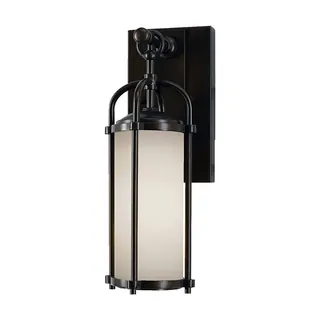 Dakota 13.5" Lantern