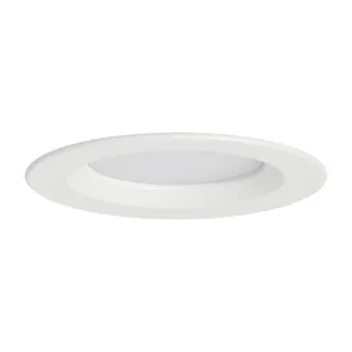 Verra 4" Round Downlight