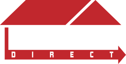 Barndos Direct